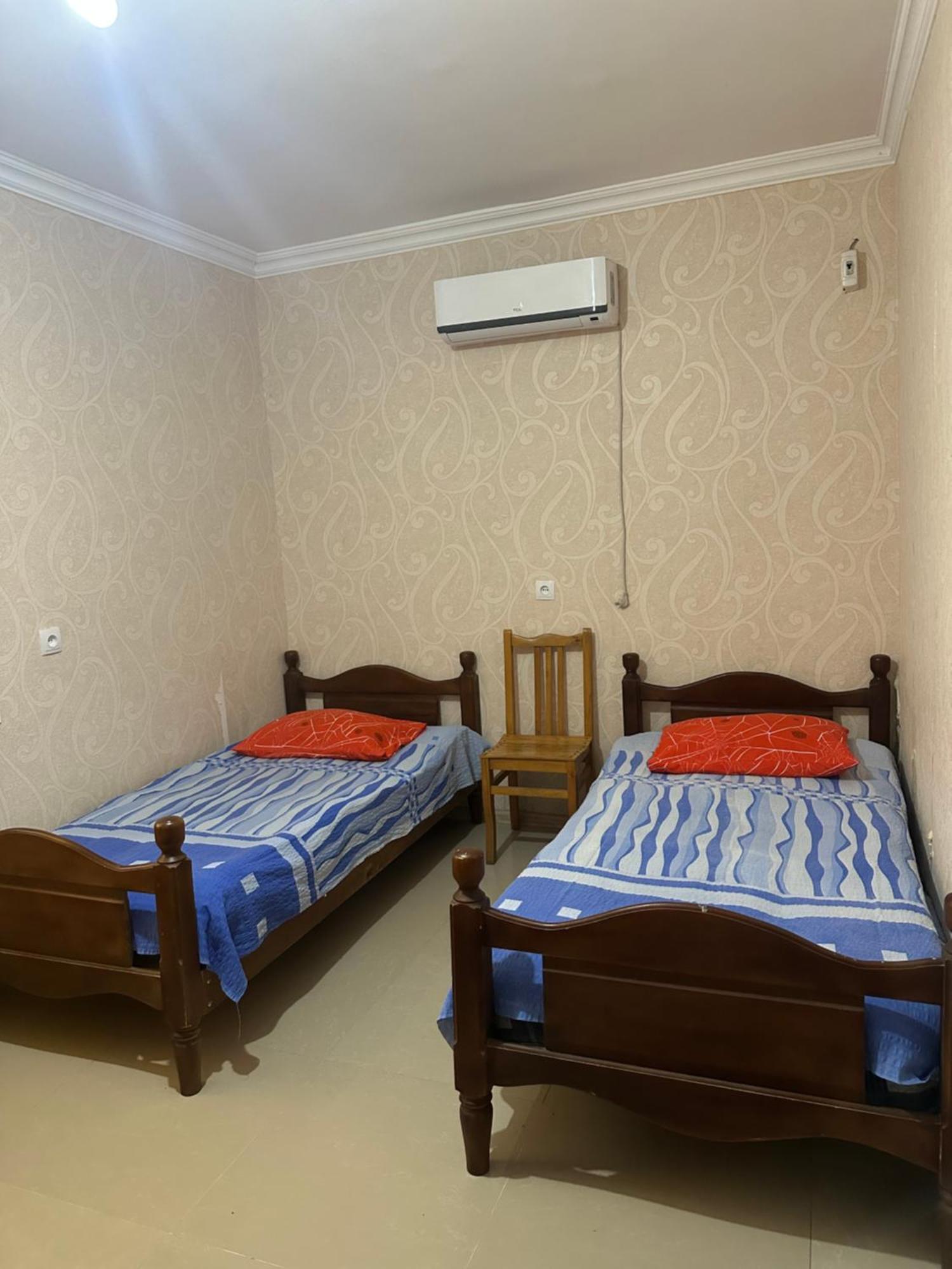 Apartmán Elene Ureki Exteriér fotografie